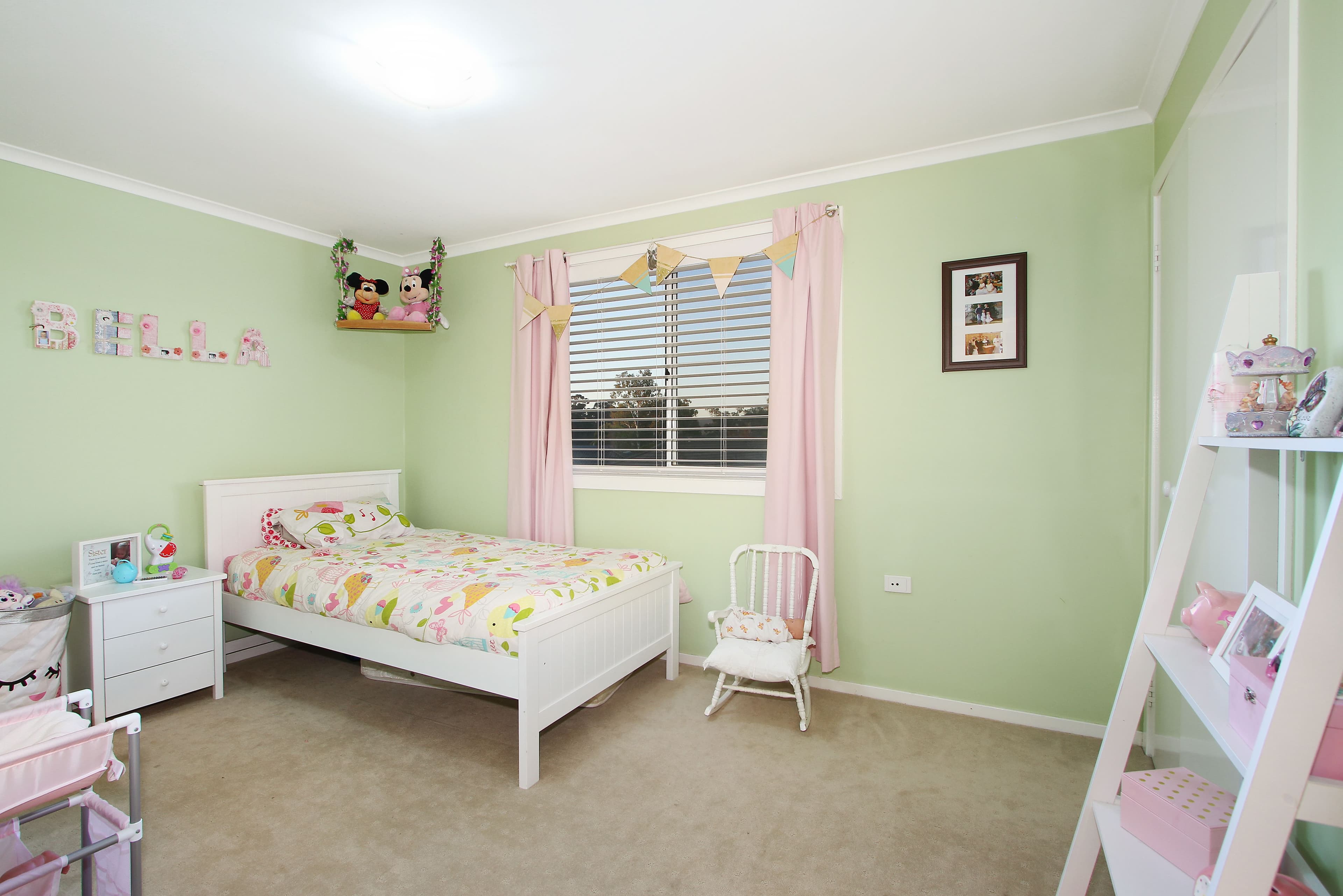 44 Greg Norman Drive, Tamworth NSW 2340, Tamworth - Thumbnail 7