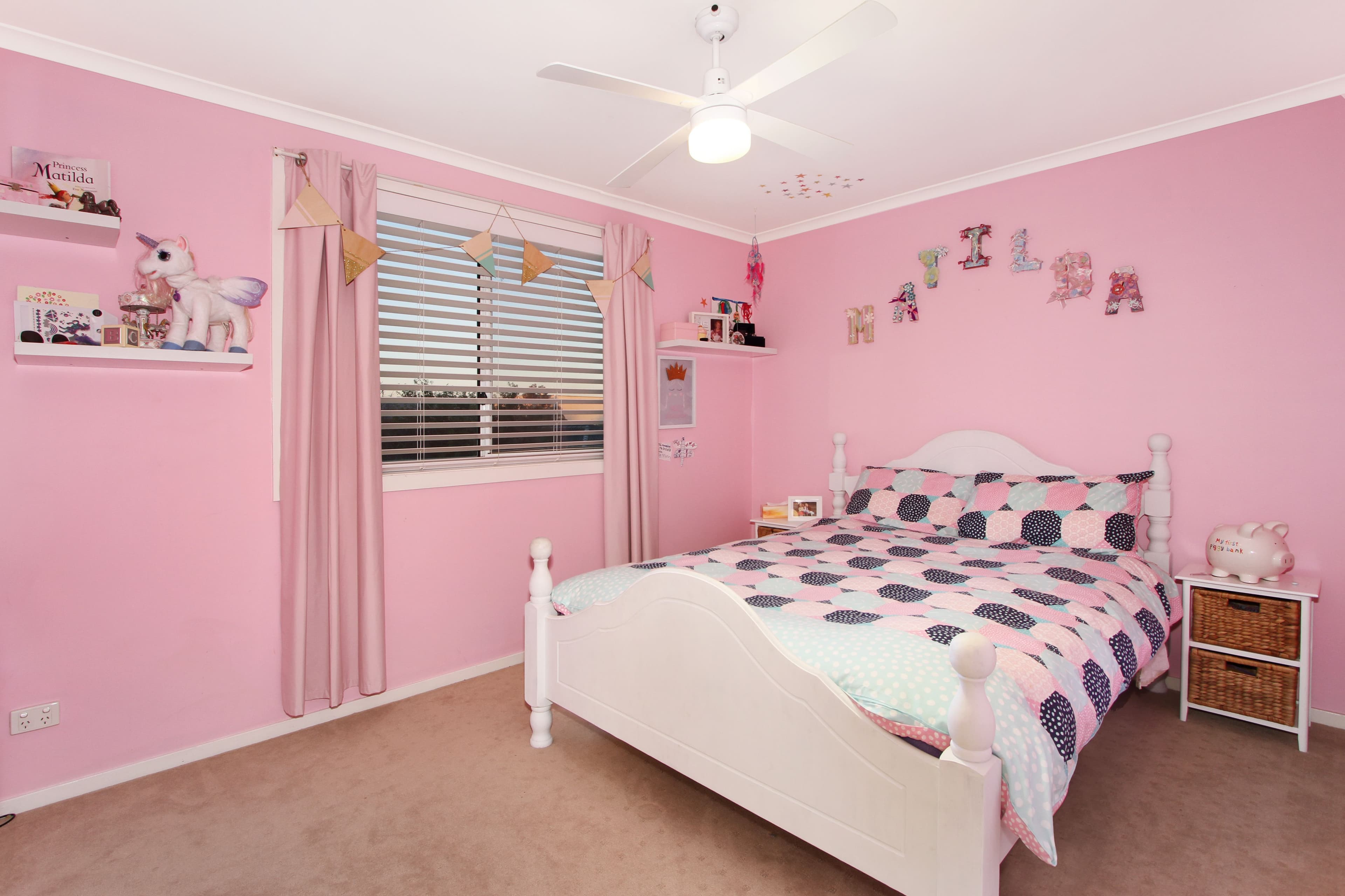 44 Greg Norman Drive, Tamworth NSW 2340, Tamworth - Thumbnail 8