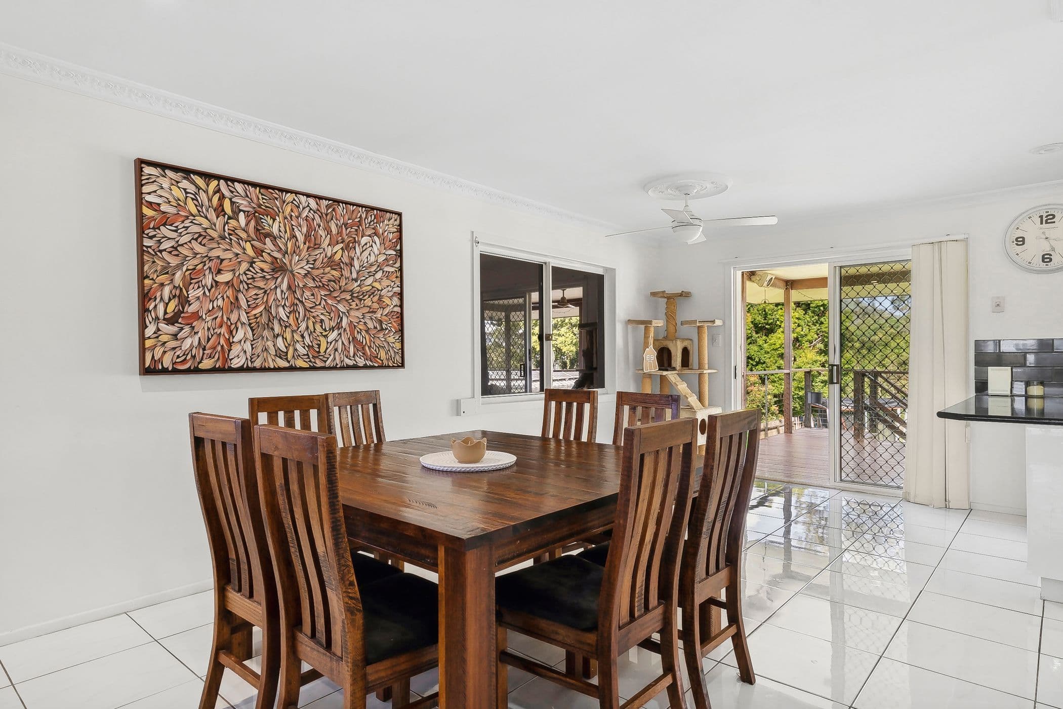 6 Cresthaven Court, Glass House Mountains QLD 4518, Glass House Mountains - Thumbnail 4