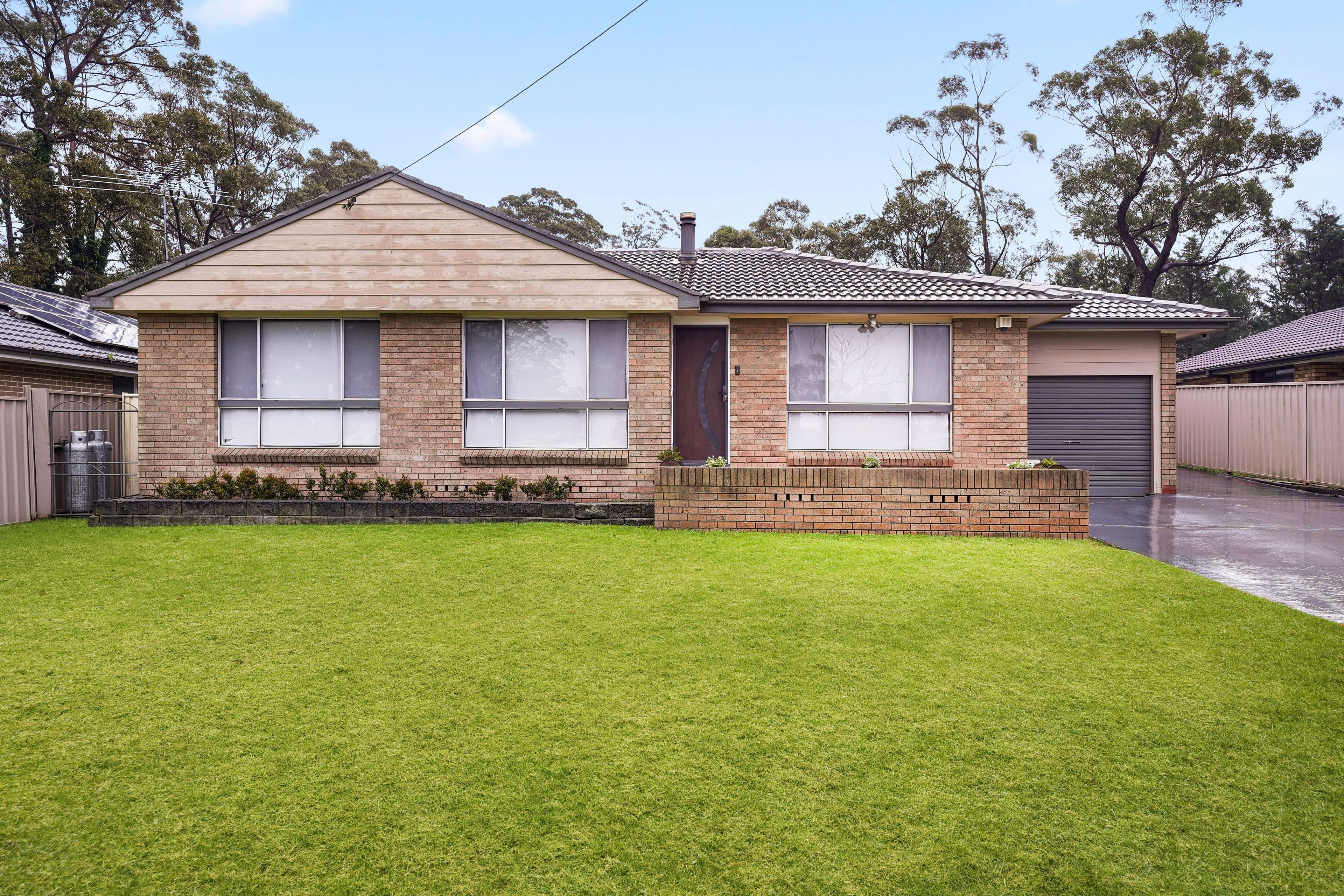 47 Cumberteen Street, Hill Top NSW 2575, Hill Top - Image 1