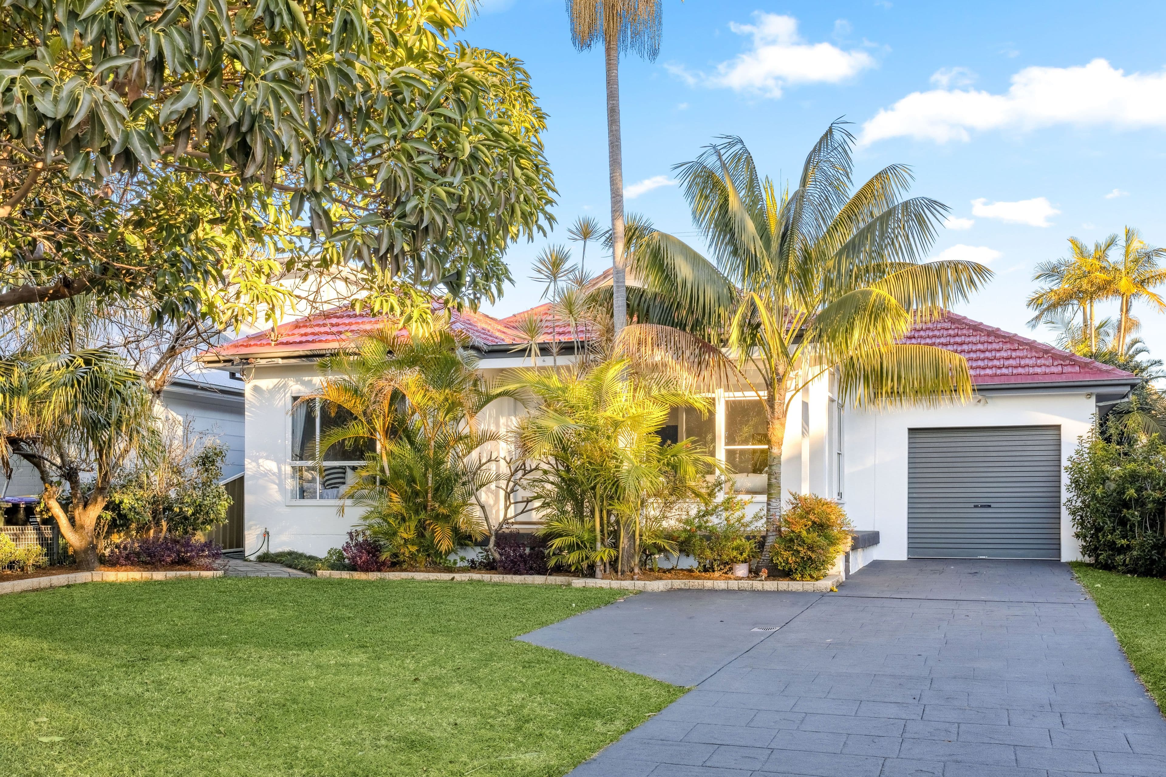 40 Caringbah Road, Woolooware NSW 2230, Caringbah South - Image 1