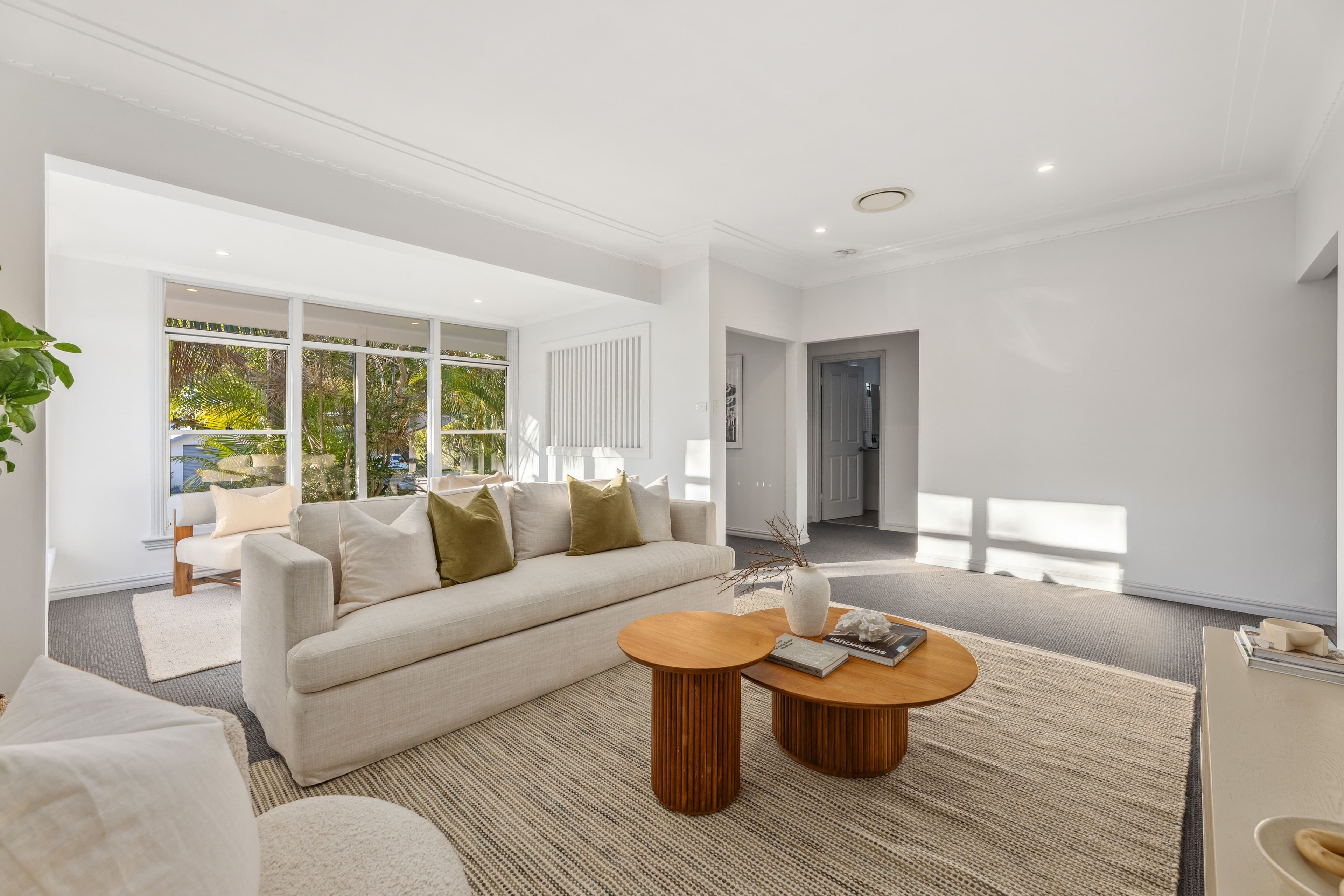 40 Caringbah Road, Woolooware NSW 2230, Caringbah South - Thumbnail 2