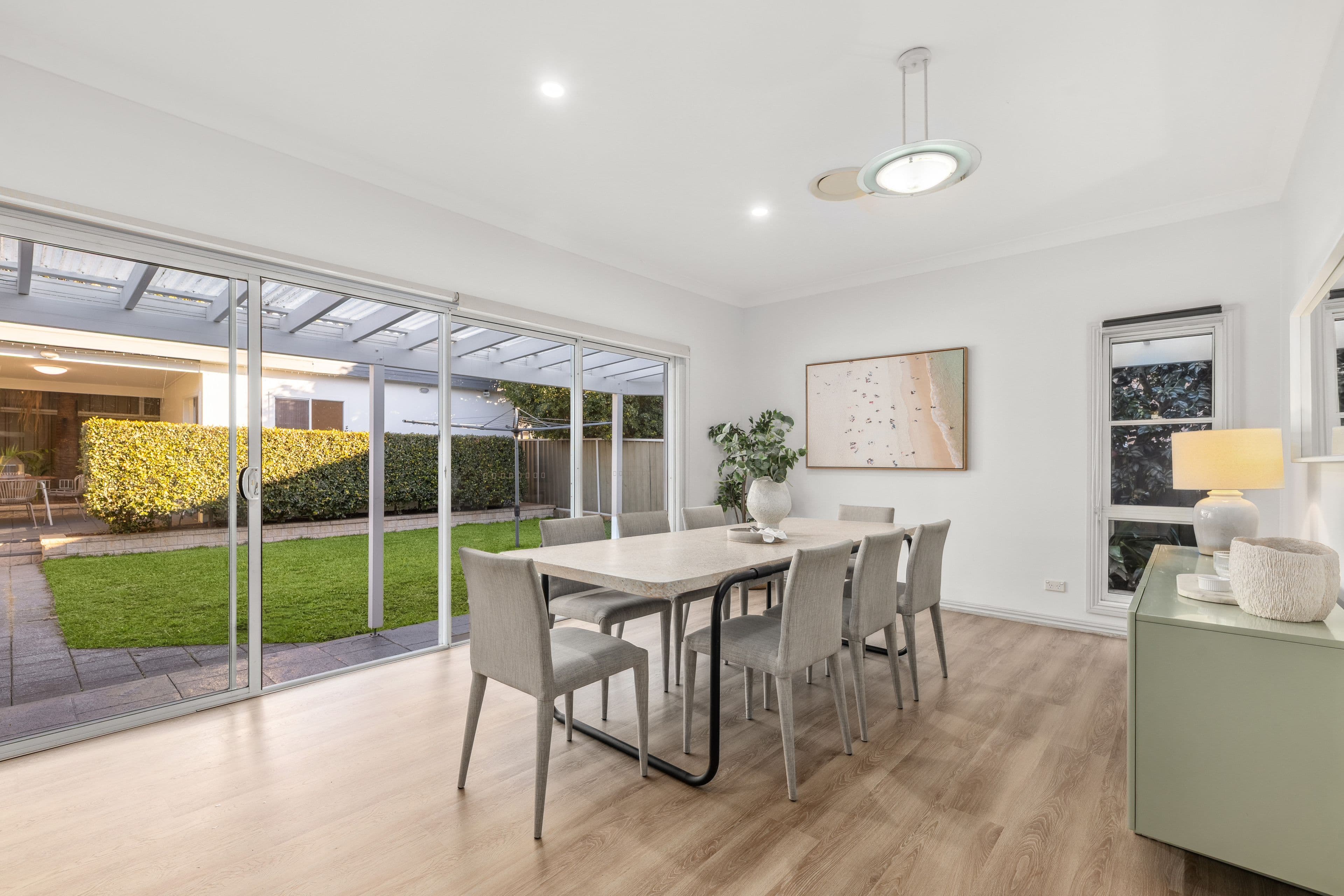 40 Caringbah Road, Woolooware NSW 2230, Caringbah South - Thumbnail 5