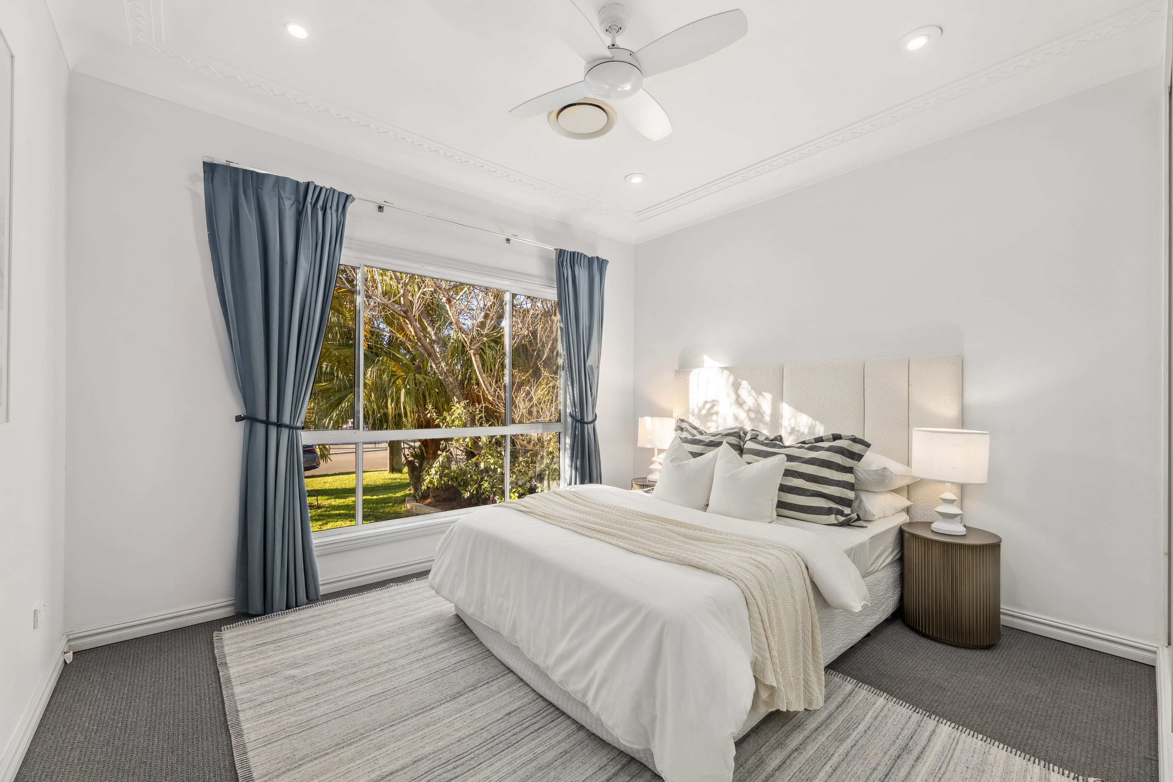 40 Caringbah Road, Woolooware NSW 2230, Caringbah South - Thumbnail 7