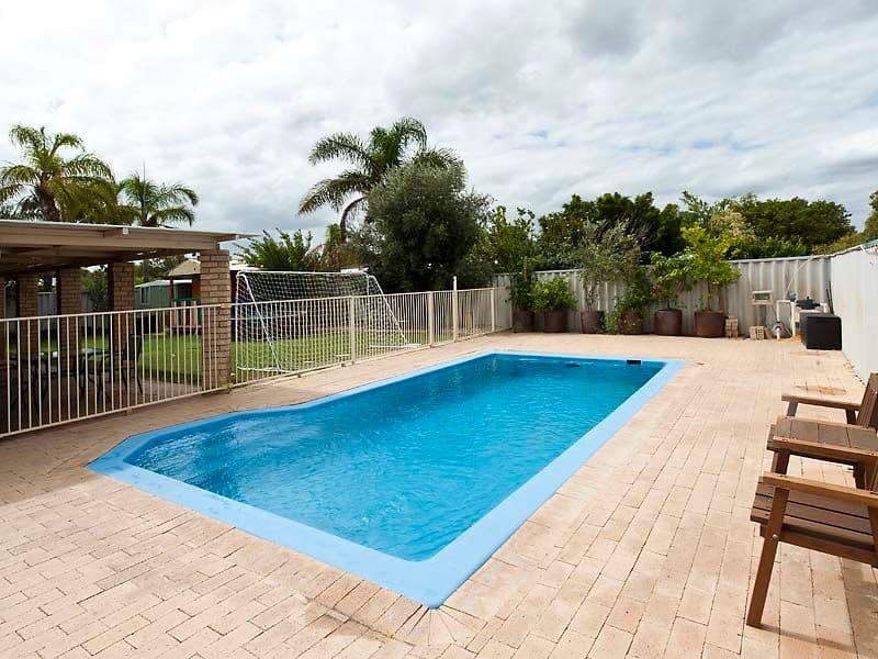 4 Caracas Close, Safety Bay WA 6169, Safety Bay - Image 1