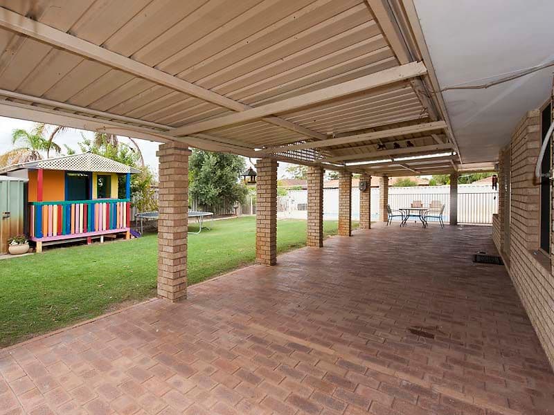 4 Caracas Close, Safety Bay WA 6169, Safety Bay - Thumbnail 3