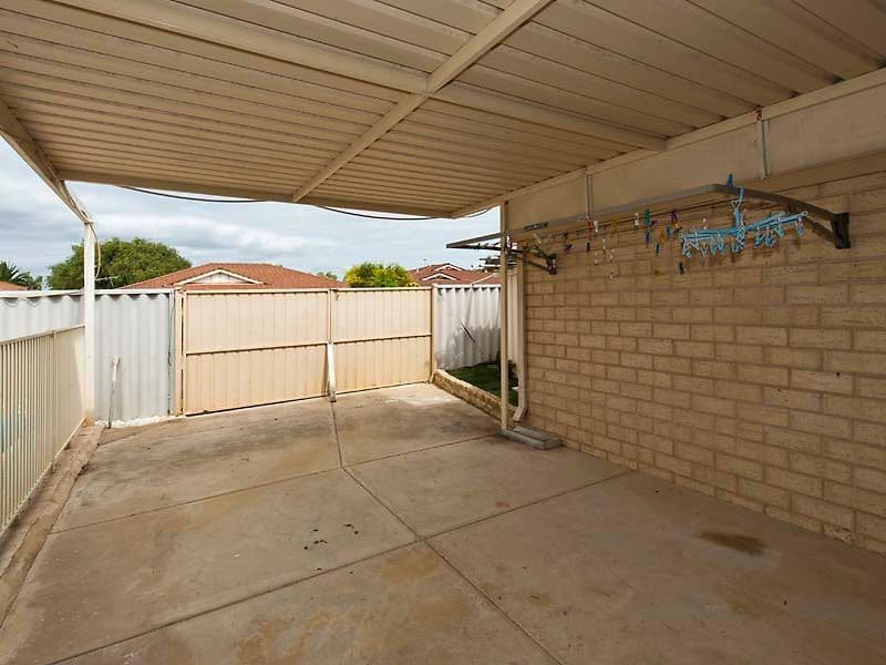 4 Caracas Close, Safety Bay WA 6169, Safety Bay - Thumbnail 5