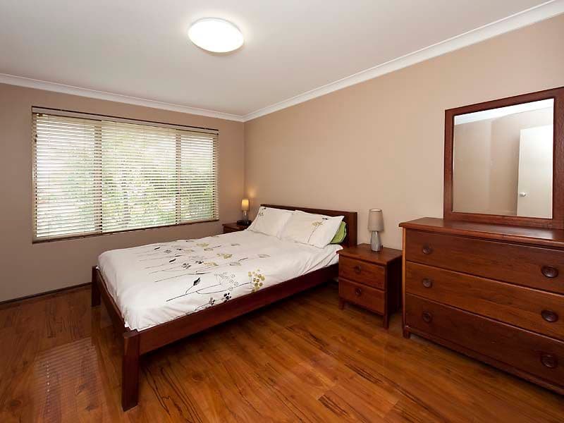 4 Caracas Close, Safety Bay WA 6169, Safety Bay - Thumbnail 6