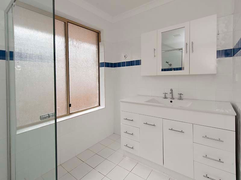 4 Caracas Close, Safety Bay WA 6169, Safety Bay - Thumbnail 7