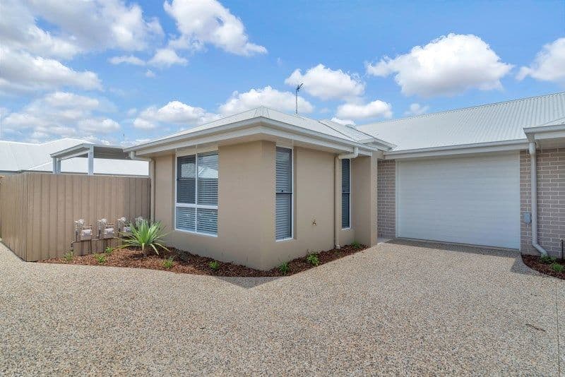 11 Furness Court, Kearneys Spring QLD 4350, Kearneys Spring - Image 1