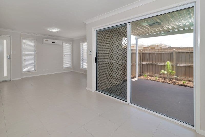11 Furness Court, Kearneys Spring QLD 4350, Kearneys Spring - Thumbnail 2