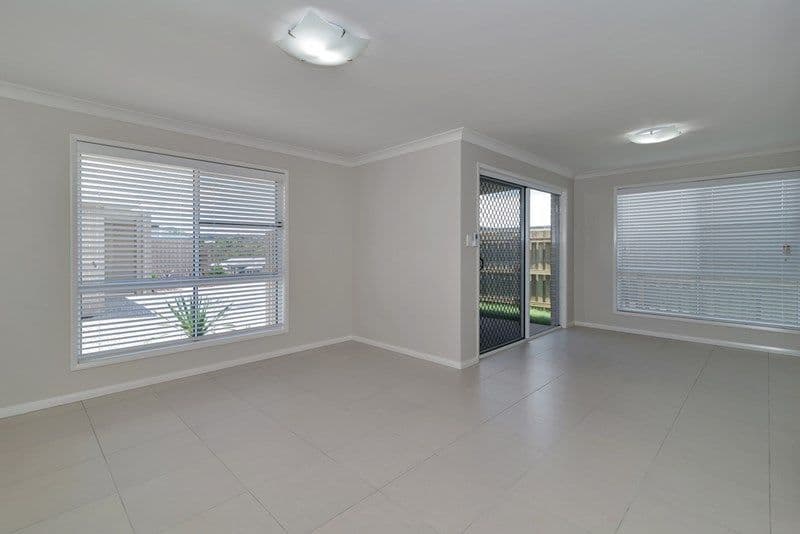 11 Furness Court, Kearneys Spring QLD 4350, Kearneys Spring - Thumbnail 3