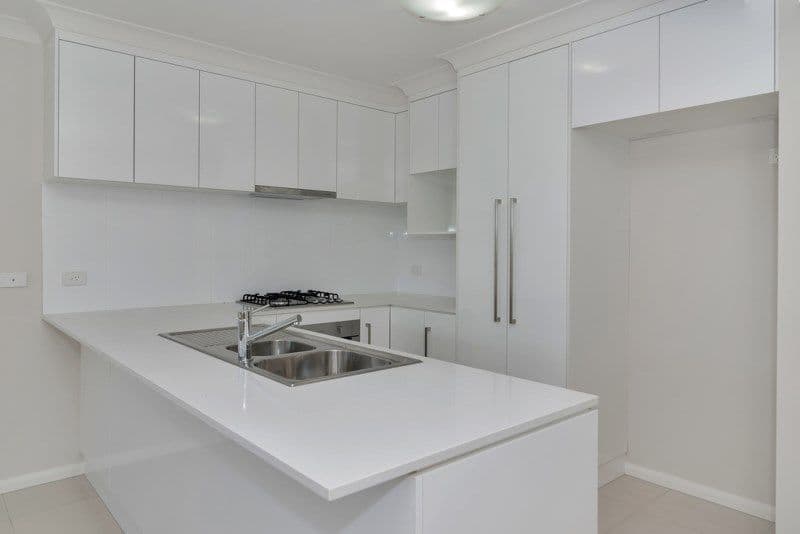 11 Furness Court, Kearneys Spring QLD 4350, Kearneys Spring - Thumbnail 4