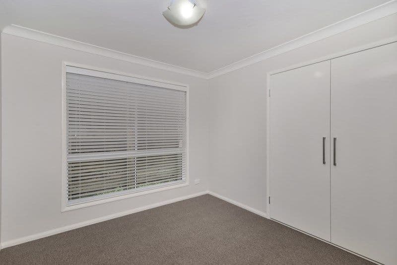 11 Furness Court, Kearneys Spring QLD 4350, Kearneys Spring - Thumbnail 5