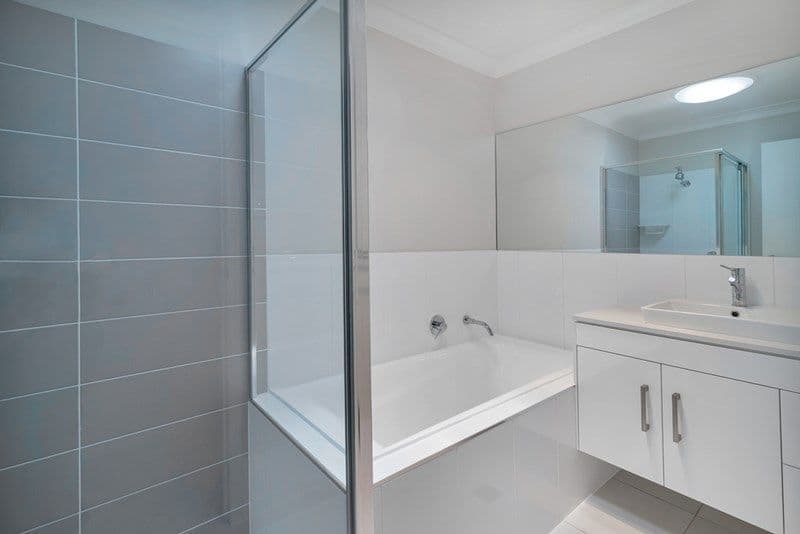 11 Furness Court, Kearneys Spring QLD 4350, Kearneys Spring - Thumbnail 6