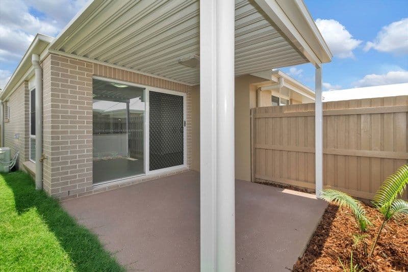 11 Furness Court, Kearneys Spring QLD 4350, Kearneys Spring - Thumbnail 7