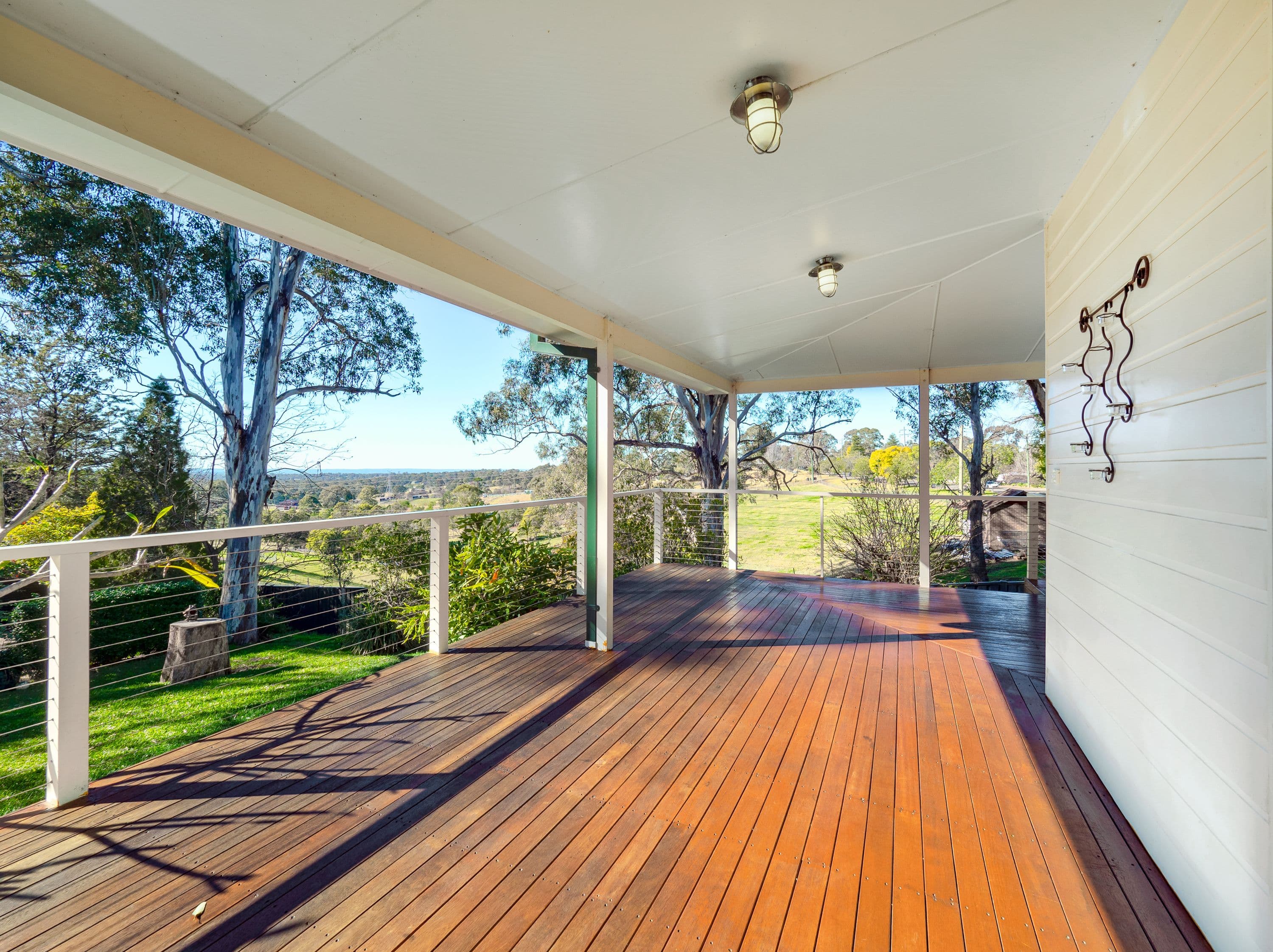 622 Bells Line Of Road, Kurmond - Thumbnail 2