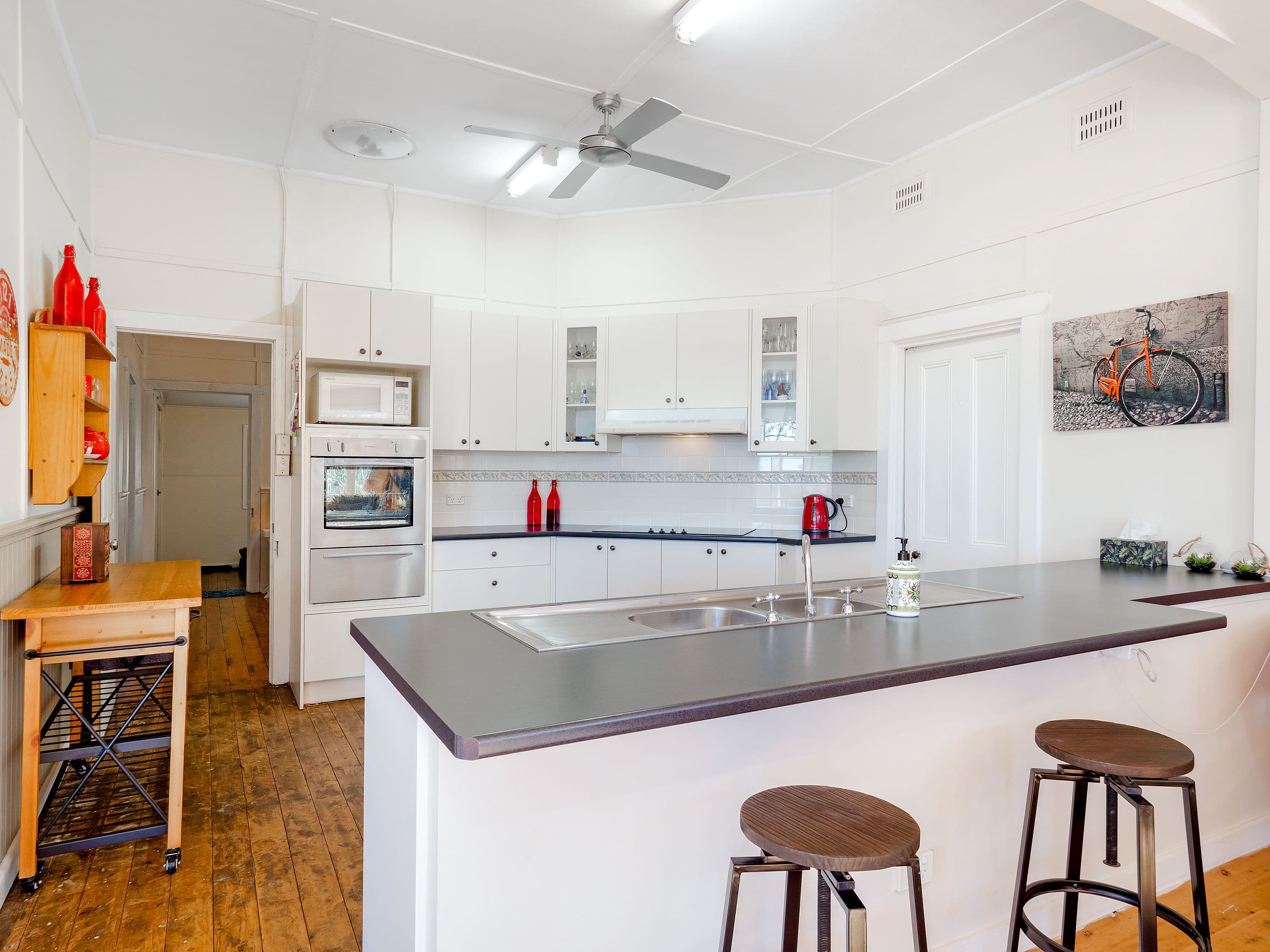 622 Bells Line Of Road, Kurmond - Thumbnail 4