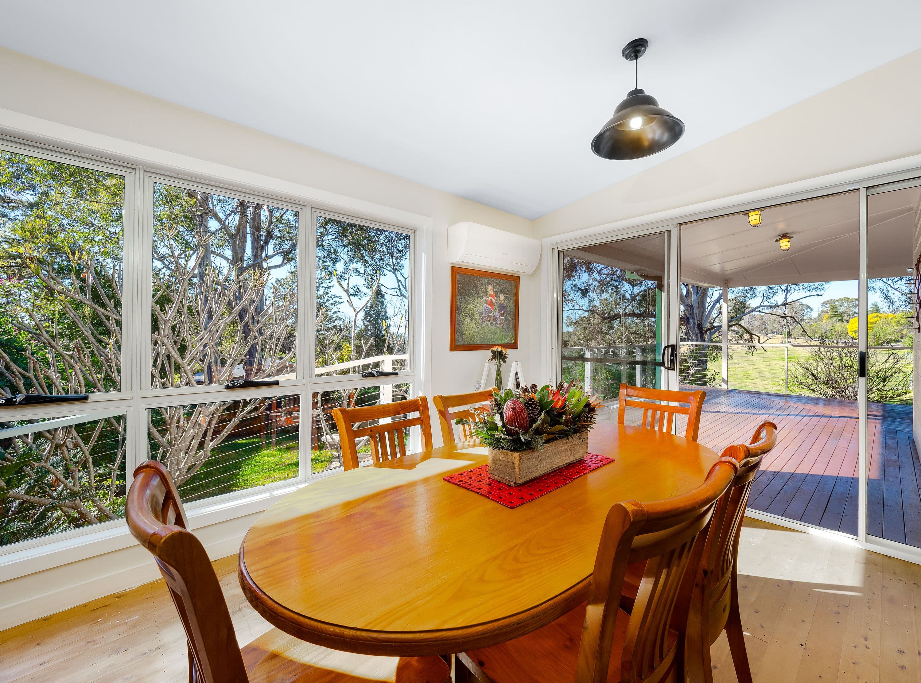 622 Bells Line Of Road, Kurmond - Thumbnail 5