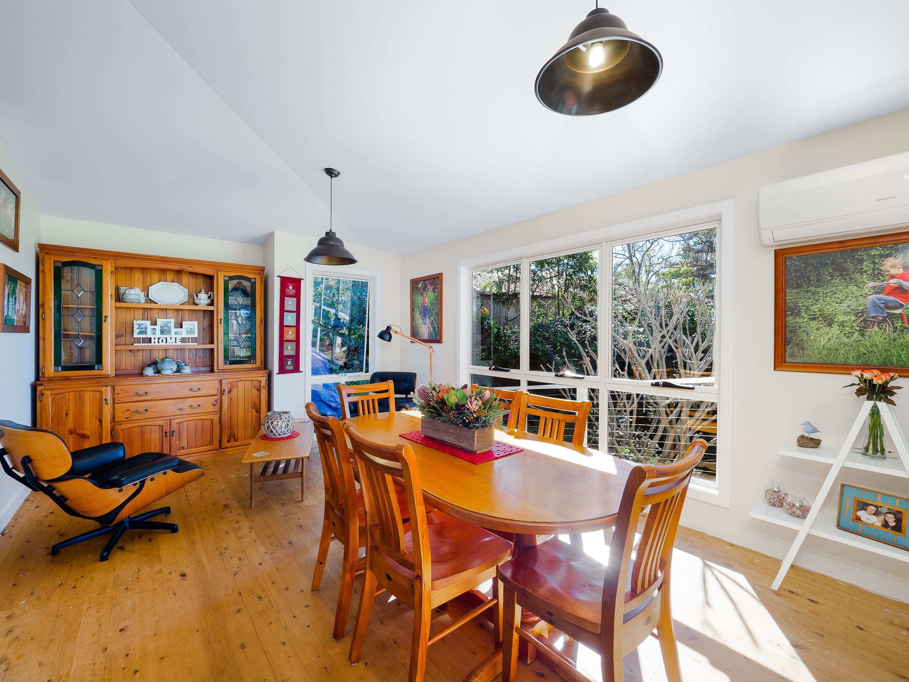622 Bells Line Of Road, Kurmond - Thumbnail 6