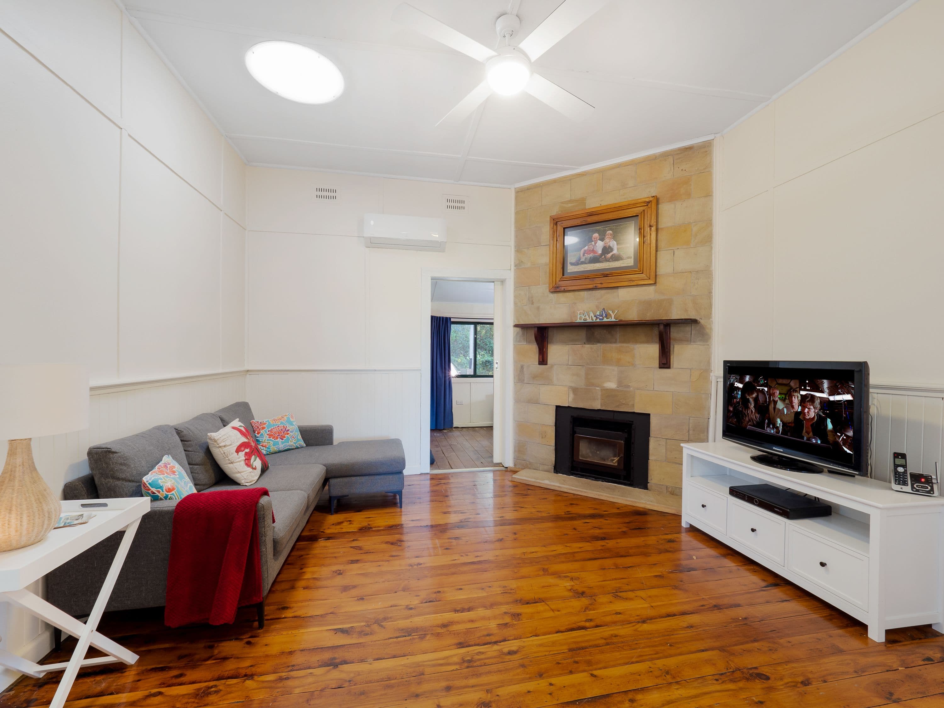 622 Bells Line Of Road, Kurmond - Thumbnail 7