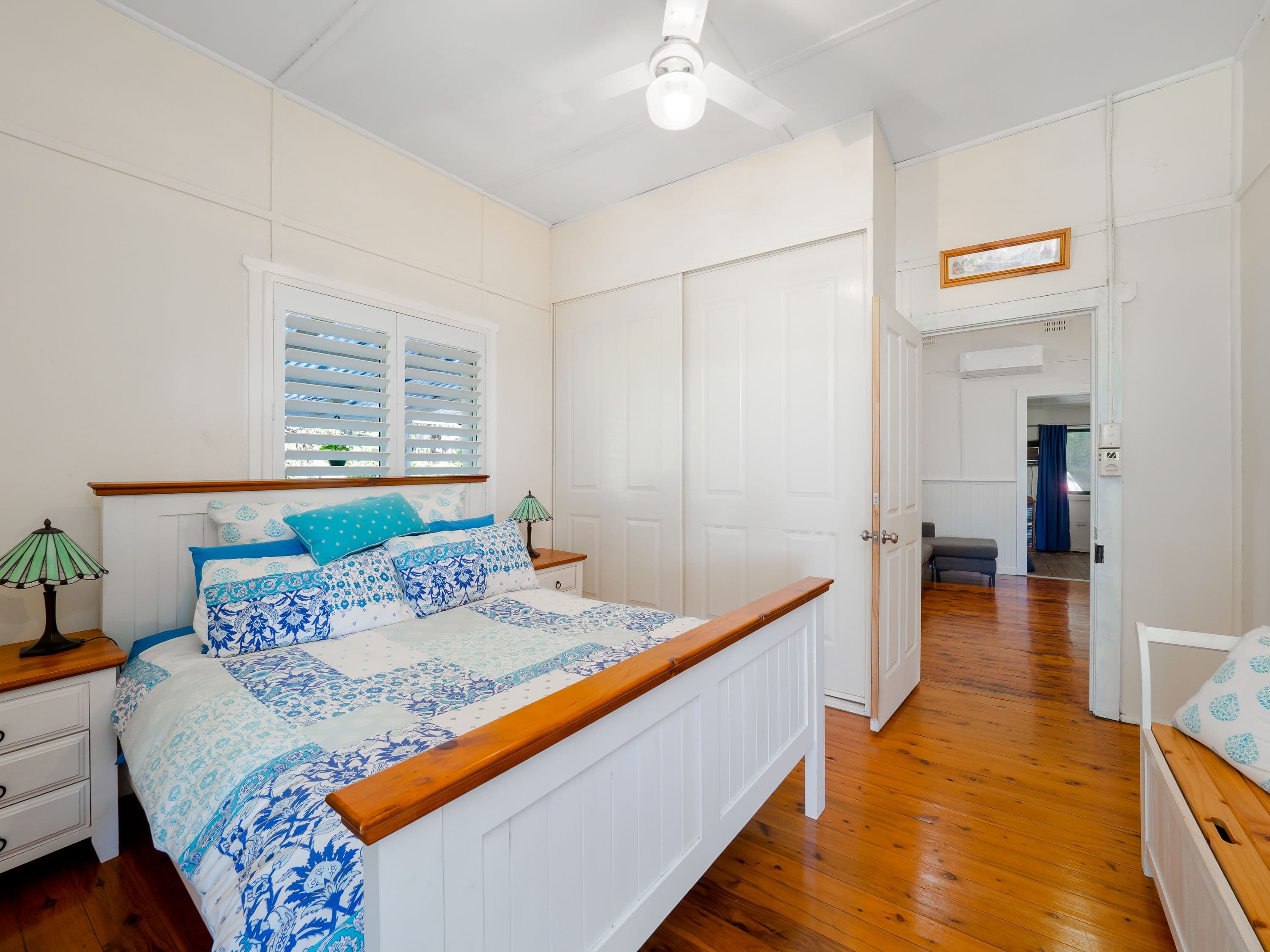 622 Bells Line Of Road, Kurmond - Thumbnail 8