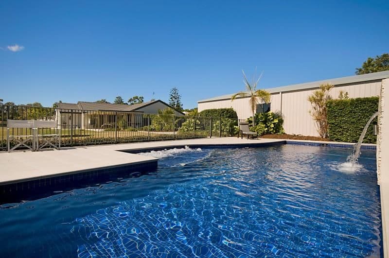 8 Homestead Drive, LITTLE MOUNTAIN QLD 4551, Little Mountain - Thumbnail 2