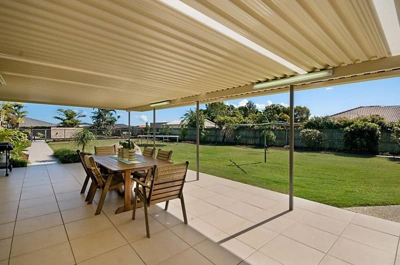 8 Homestead Drive, LITTLE MOUNTAIN QLD 4551, Little Mountain - Thumbnail 4