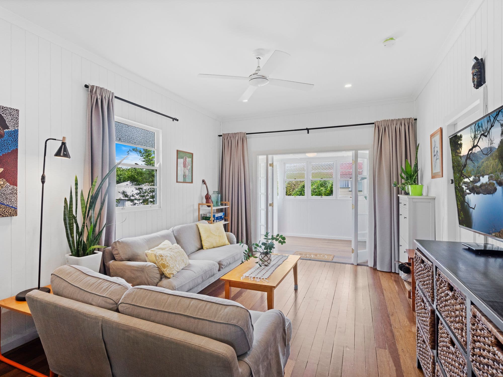 1 Glena Street, Fairfield QLD 4103, Fairfield - Thumbnail 2