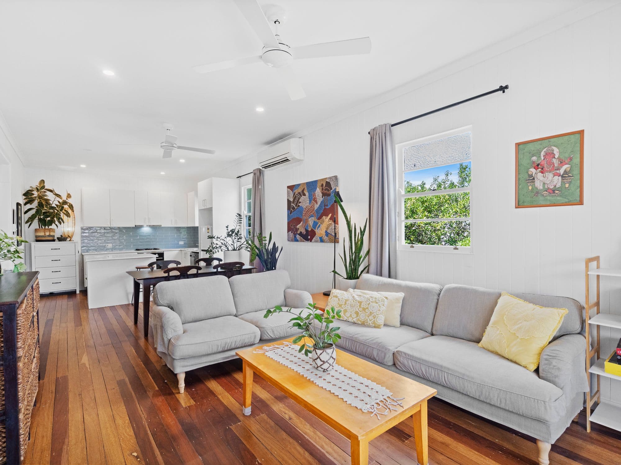 1 Glena Street, Fairfield QLD 4103, Fairfield - Thumbnail 3