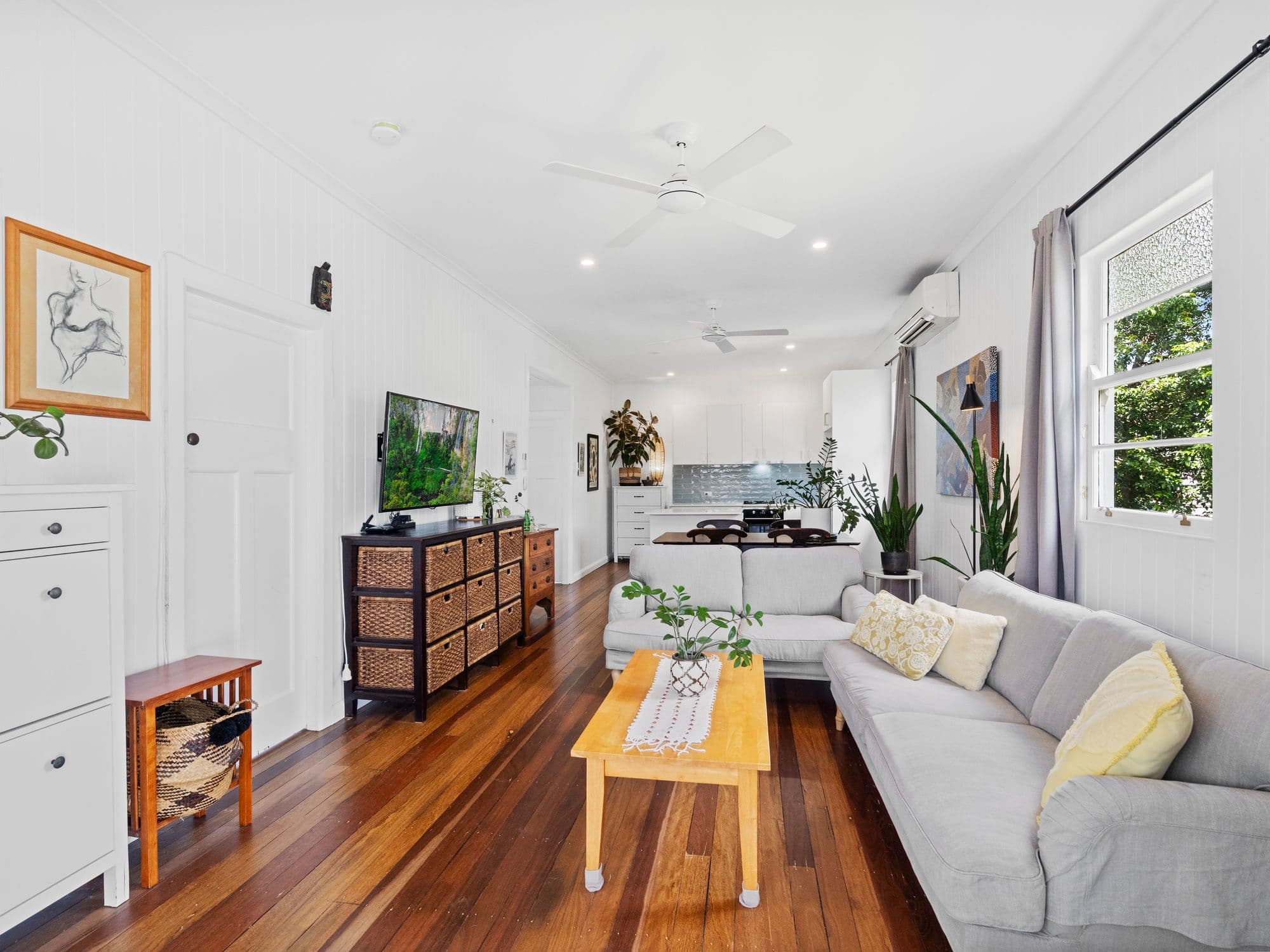 1 Glena Street, Fairfield QLD 4103, Fairfield - Thumbnail 4