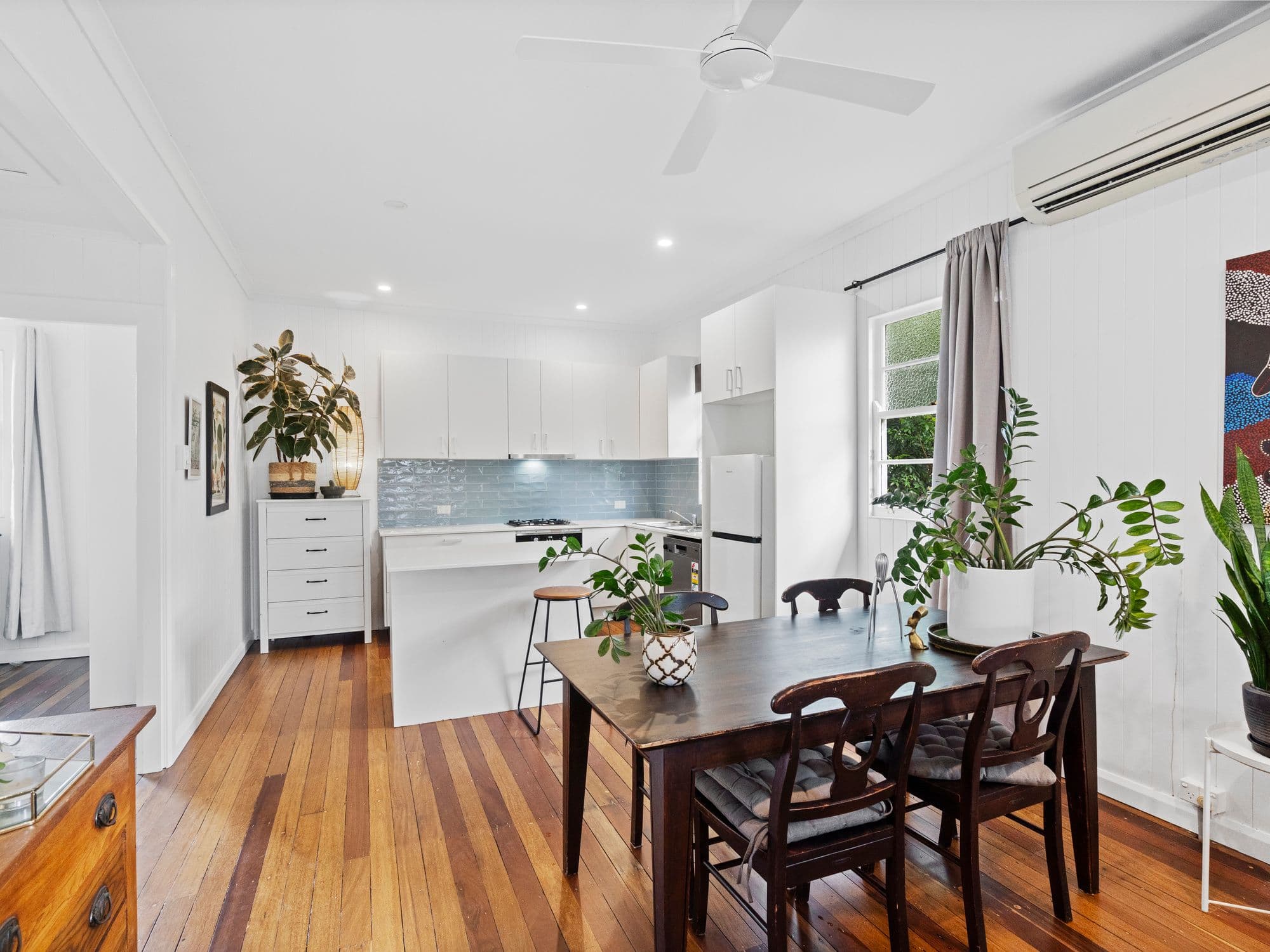 1 Glena Street, Fairfield QLD 4103, Fairfield - Thumbnail 5