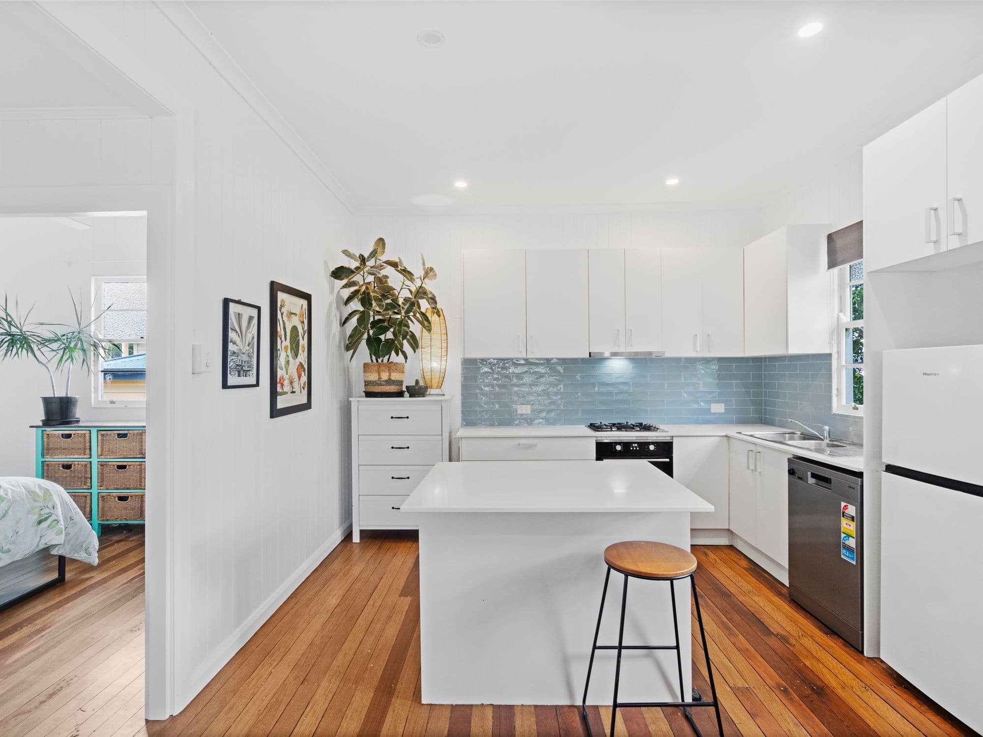 1 Glena Street, Fairfield QLD 4103, Fairfield - Thumbnail 6