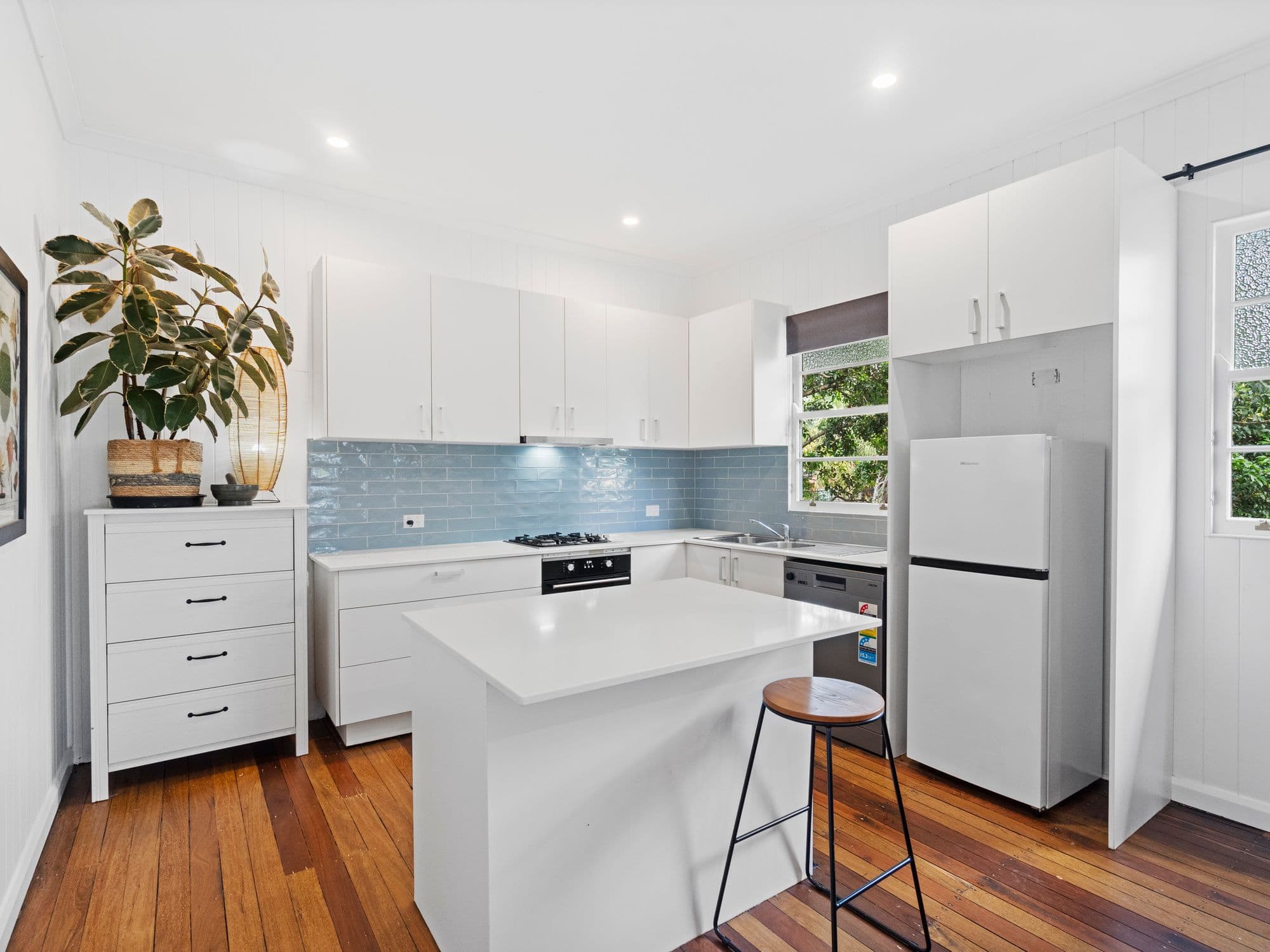 1 Glena Street, Fairfield QLD 4103, Fairfield - Thumbnail 7
