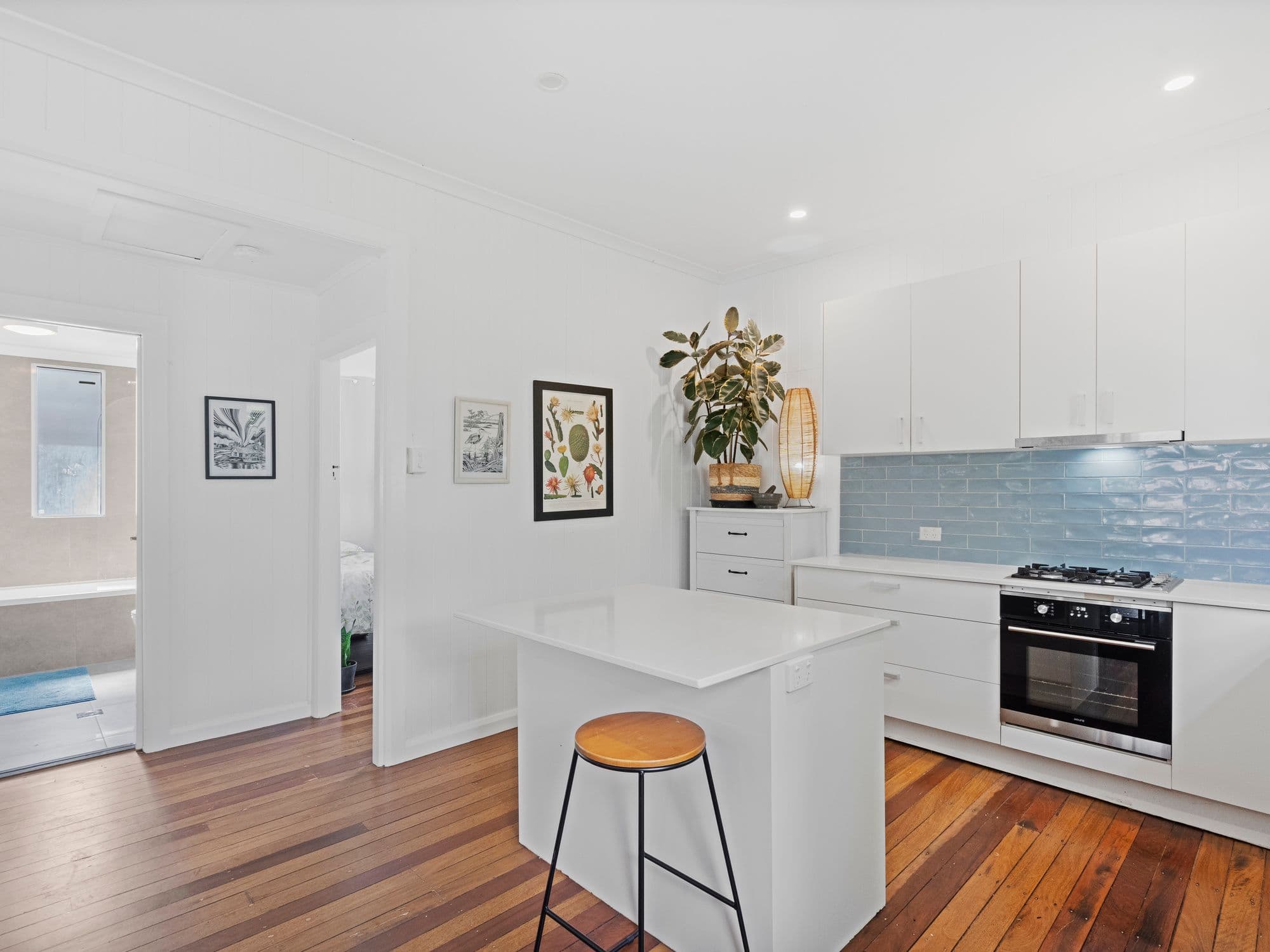 1 Glena Street, Fairfield QLD 4103, Fairfield - Thumbnail 8