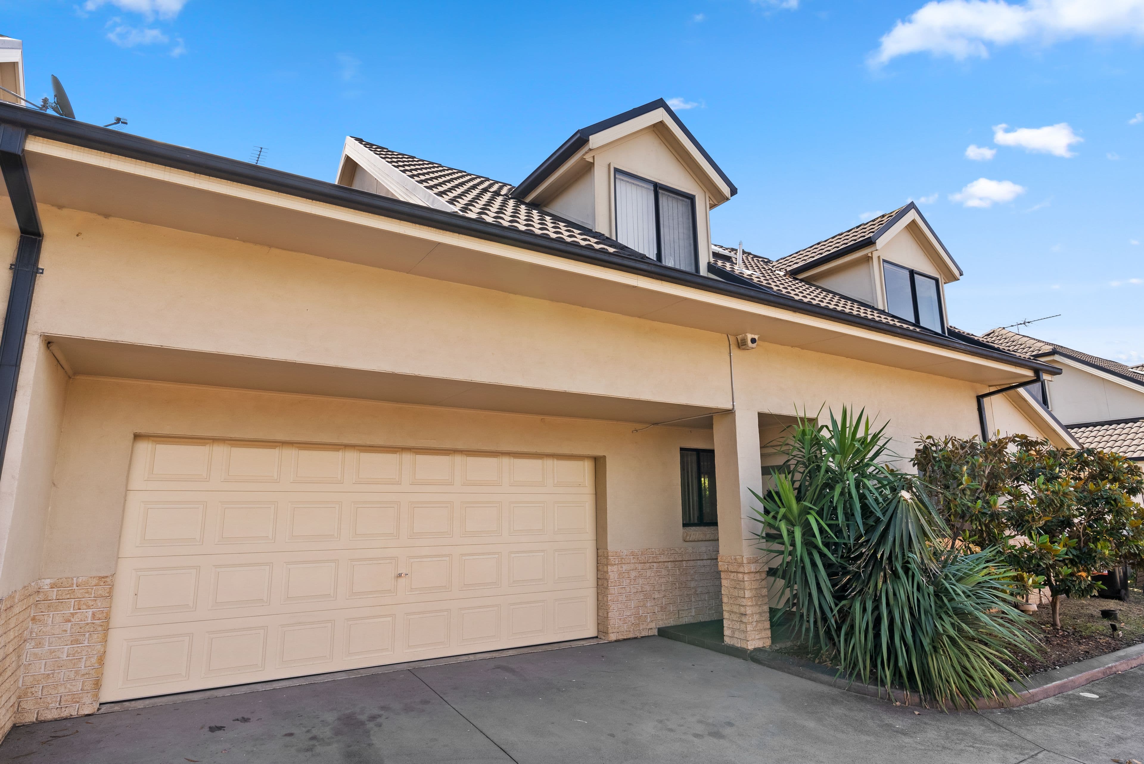 156 Canberra Street, St Marys NSW 2760, St Marys - Image 1