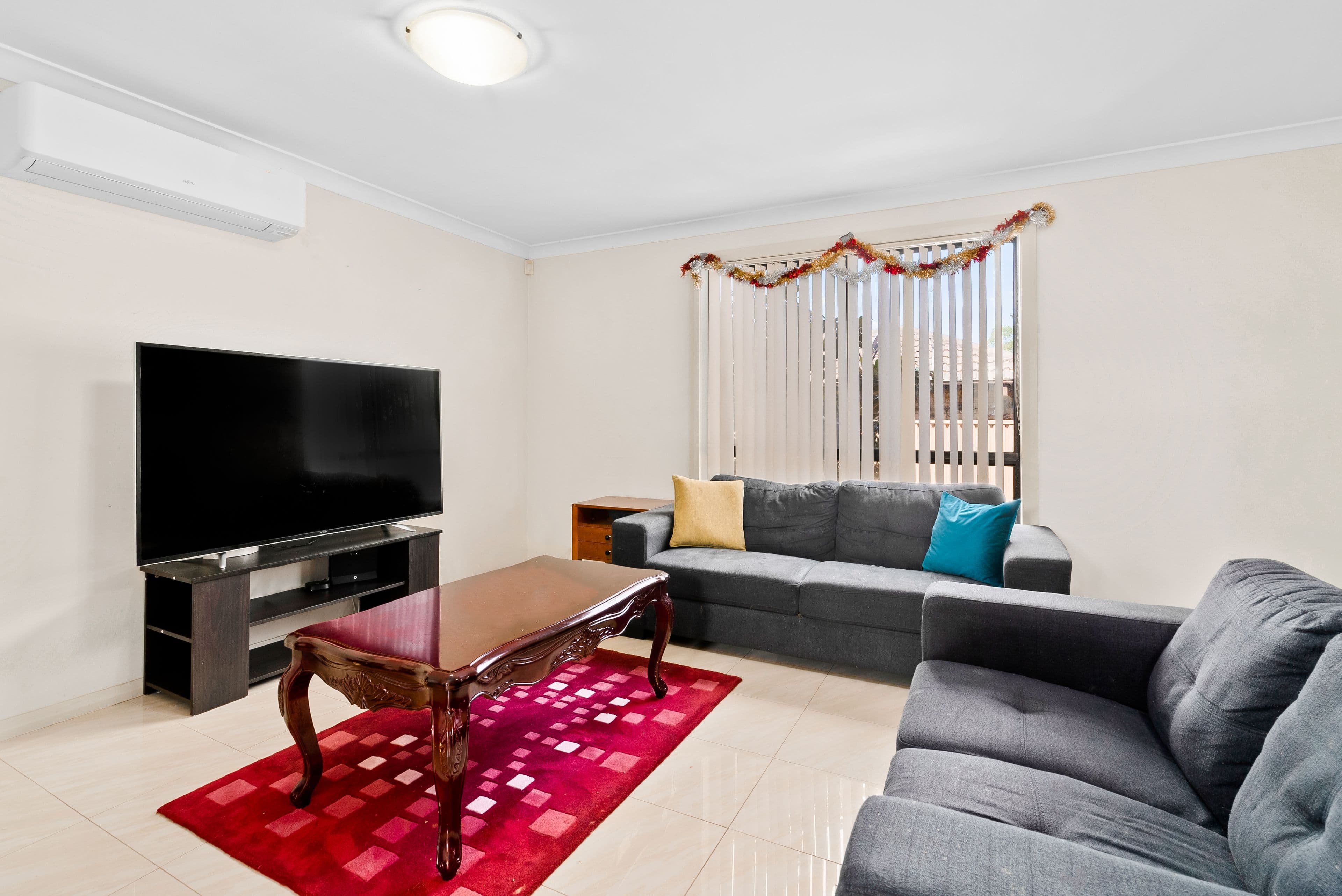 156 Canberra Street, St Marys NSW 2760, St Marys - Thumbnail 2