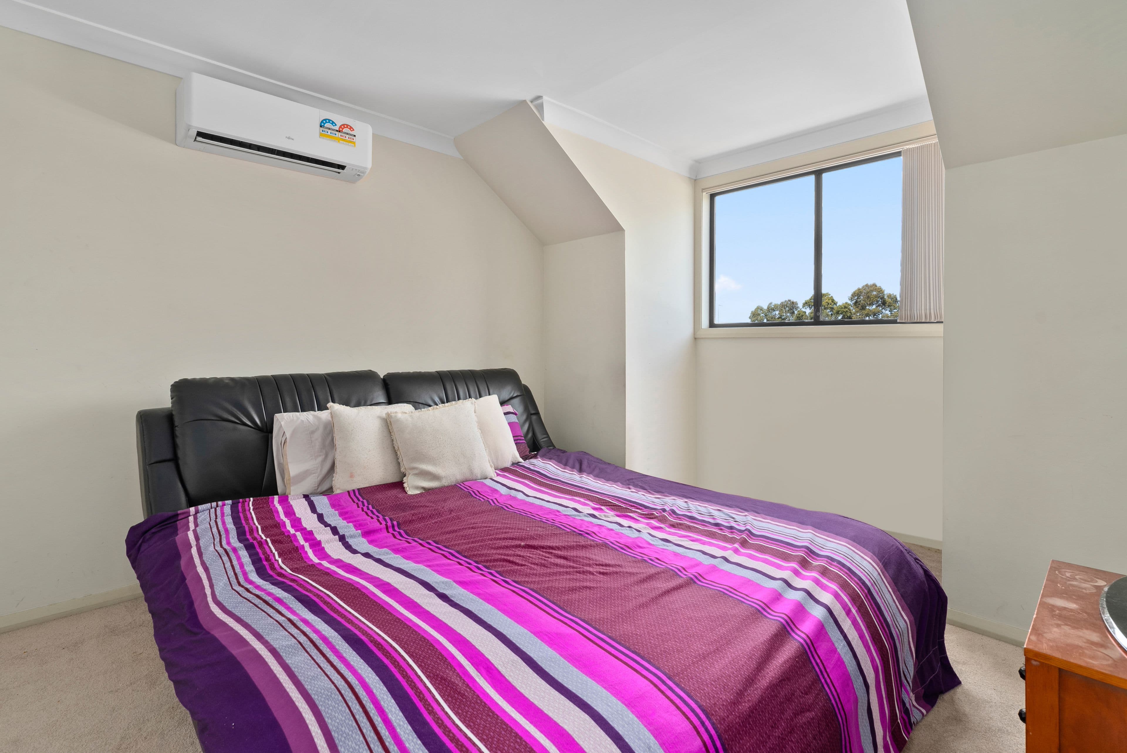 156 Canberra Street, St Marys NSW 2760, St Marys - Thumbnail 3