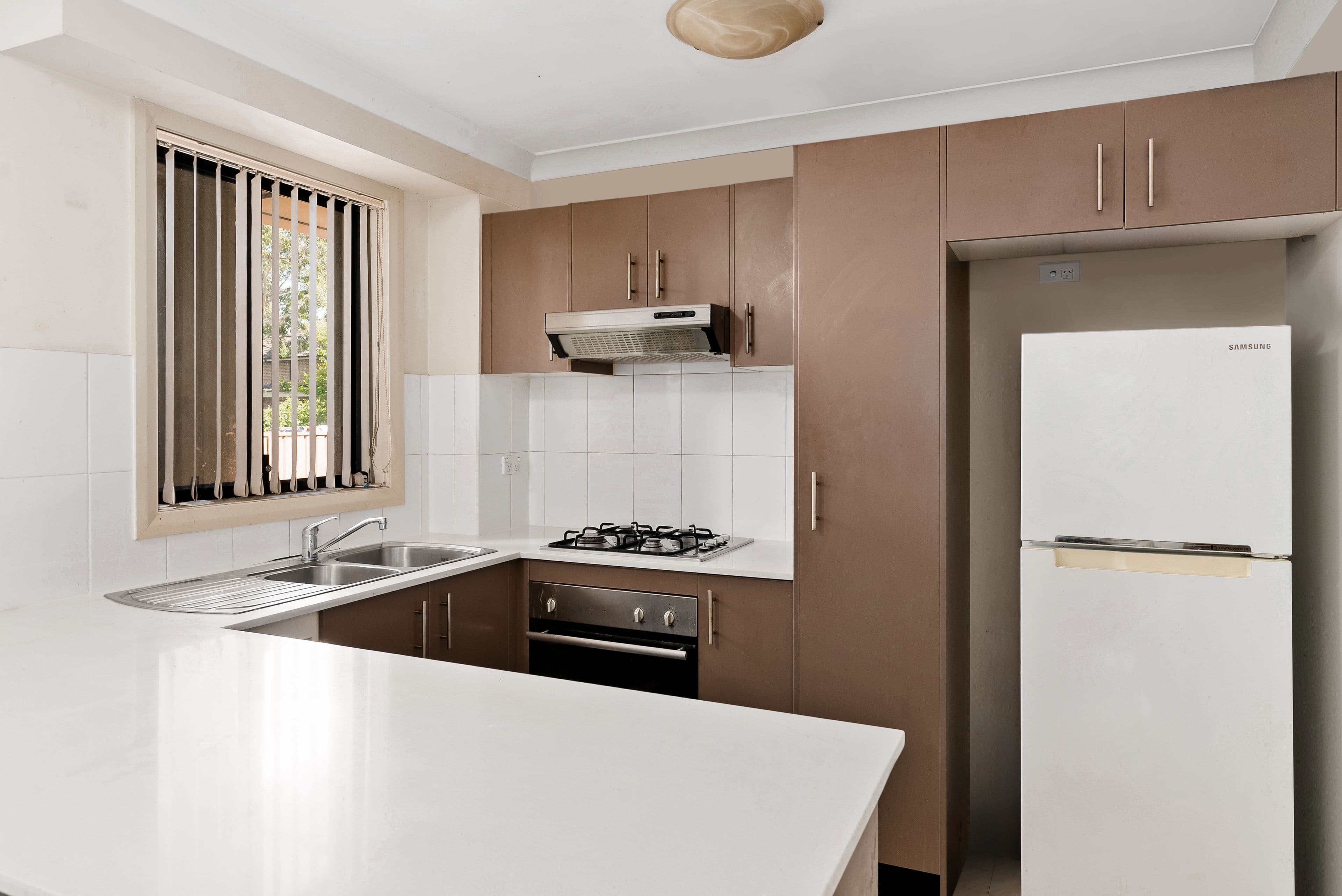 156 Canberra Street, St Marys NSW 2760, St Marys - Thumbnail 4