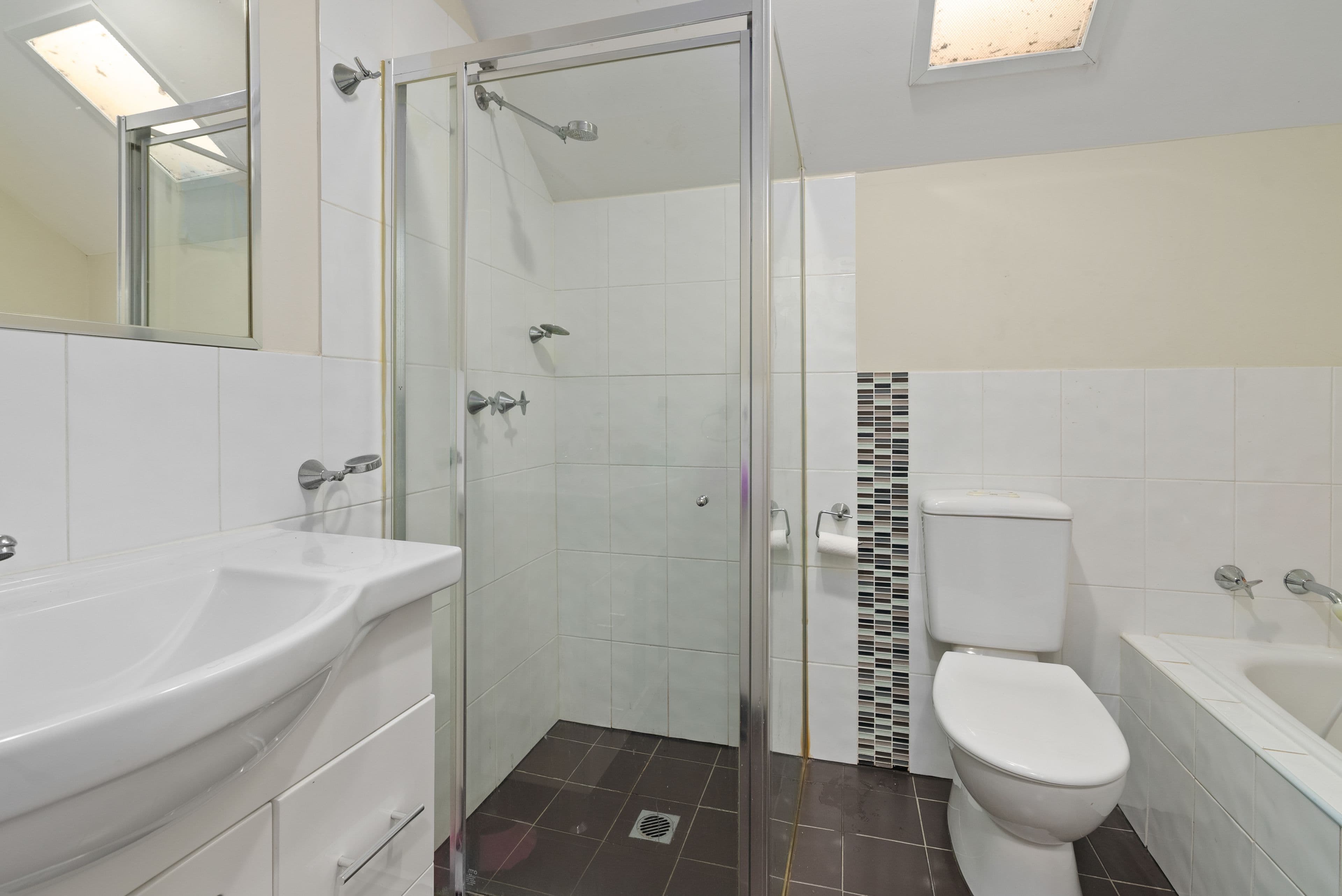 156 Canberra Street, St Marys NSW 2760, St Marys - Thumbnail 5