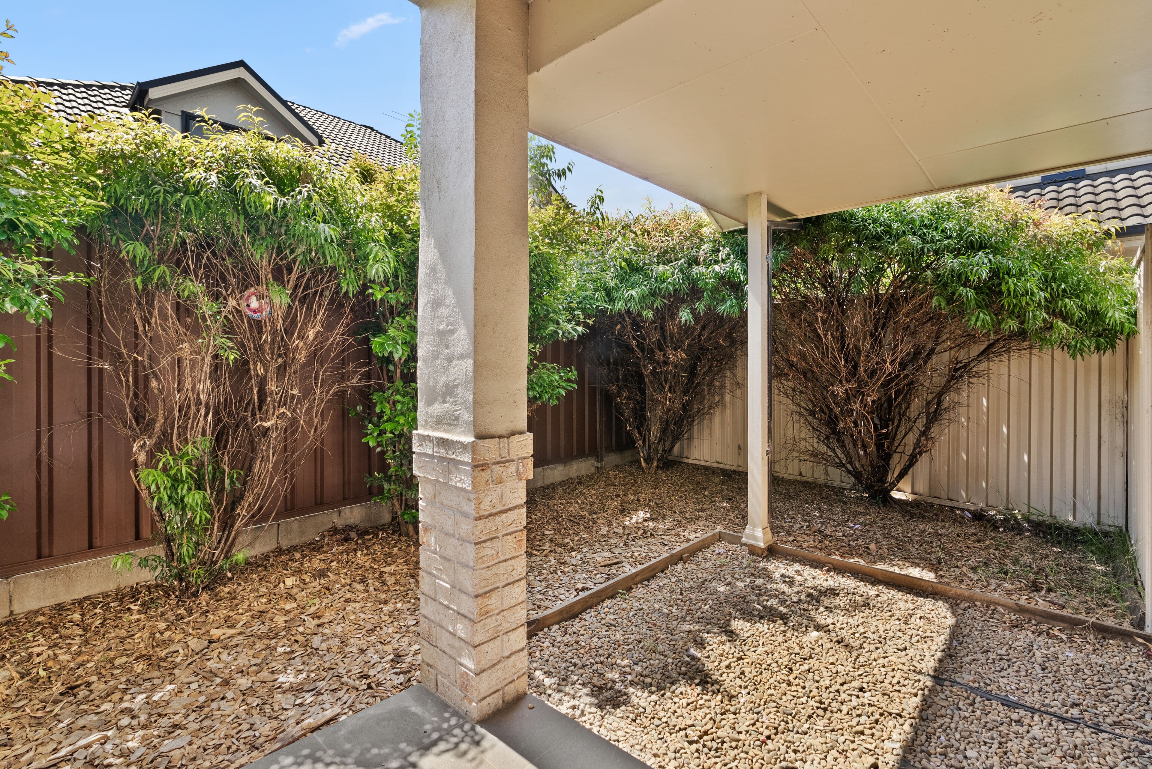 156 Canberra Street, St Marys NSW 2760, St Marys - Thumbnail 6