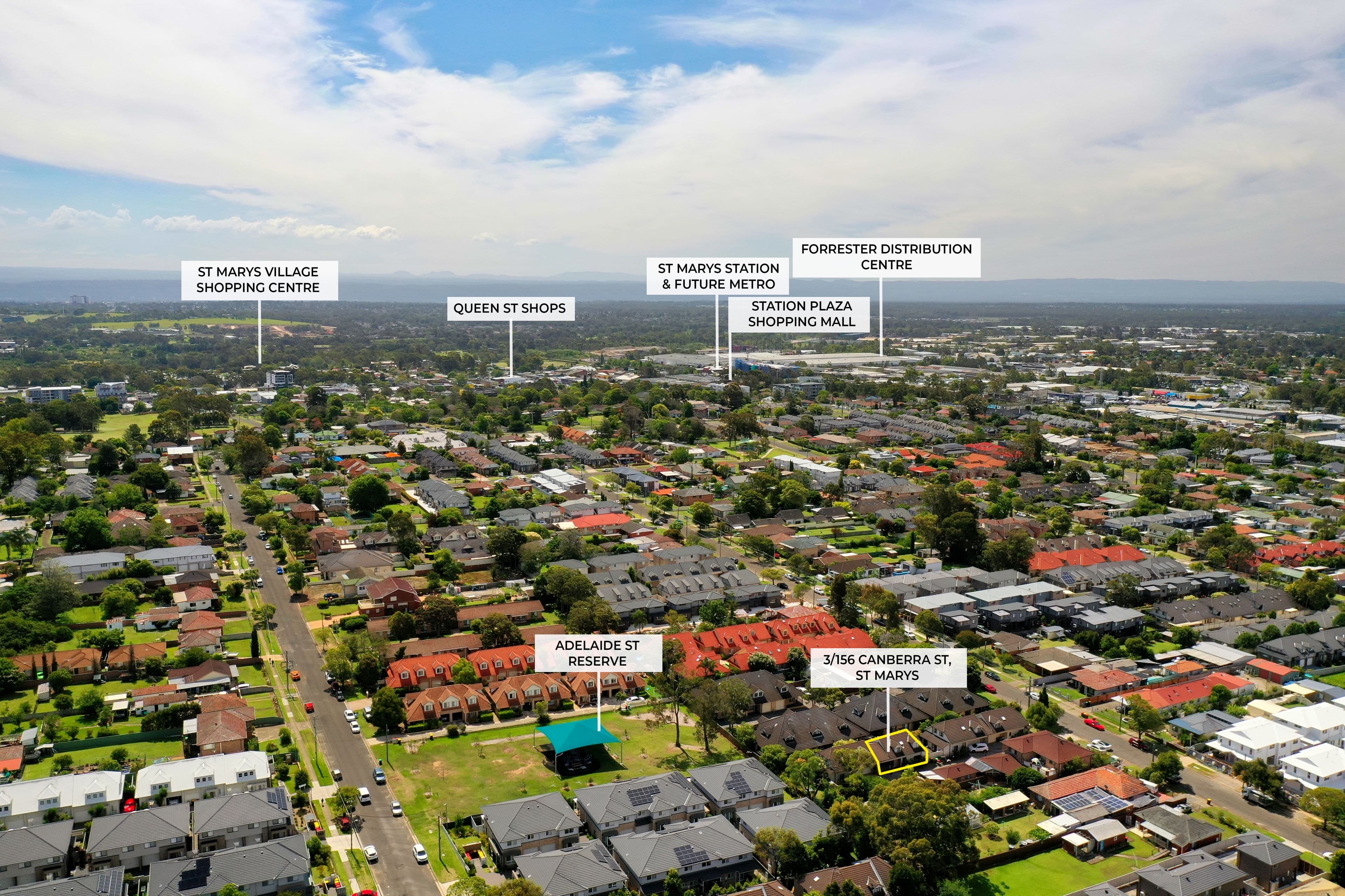 156 Canberra Street, St Marys NSW 2760, St Marys - Thumbnail 7