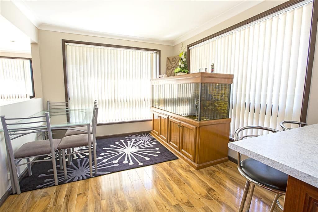 28 Wembley Avenue, CAMBRIDGE PARK NSW 2747, Cambridge Park - Thumbnail 4