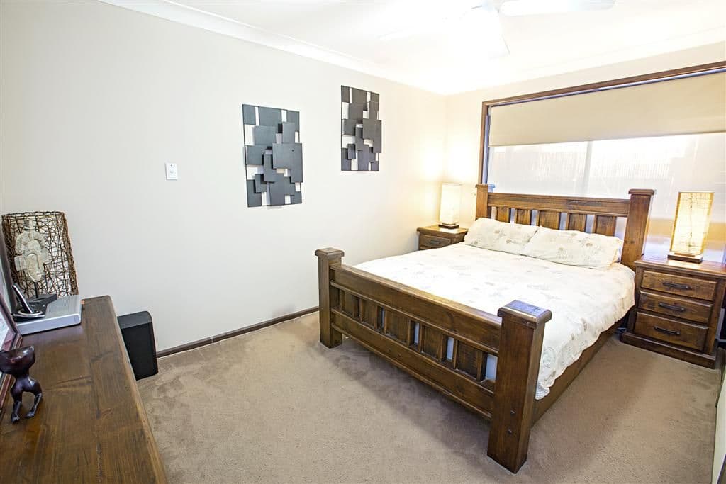 28 Wembley Avenue, CAMBRIDGE PARK NSW 2747, Cambridge Park - Thumbnail 6