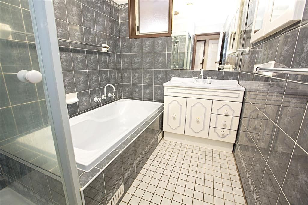 28 Wembley Avenue, CAMBRIDGE PARK NSW 2747, Cambridge Park - Thumbnail 7