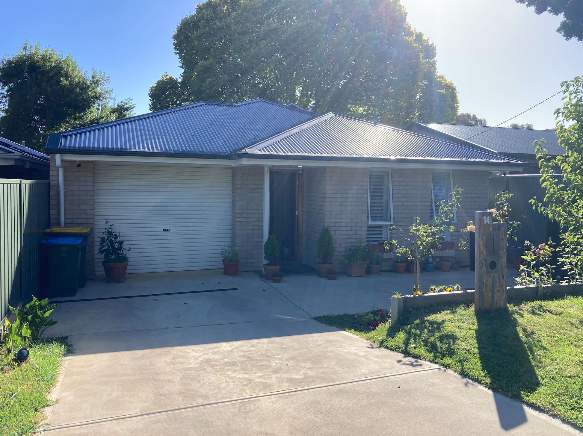14 Princes Road, Mount Barker SA 5251, Mount Barker - Image 1