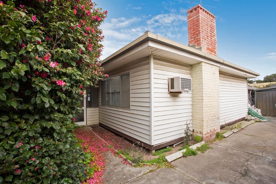 54 Rosslyn Avenue, Seaford VIC 3198, Seaford - Thumbnail 3