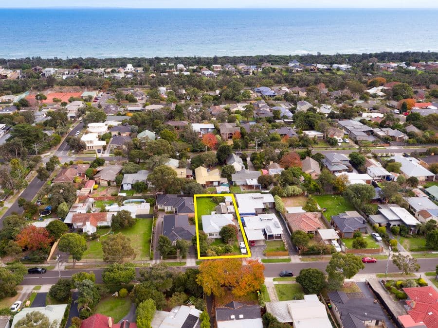54 Rosslyn Avenue, Seaford VIC 3198, Seaford - Thumbnail 5