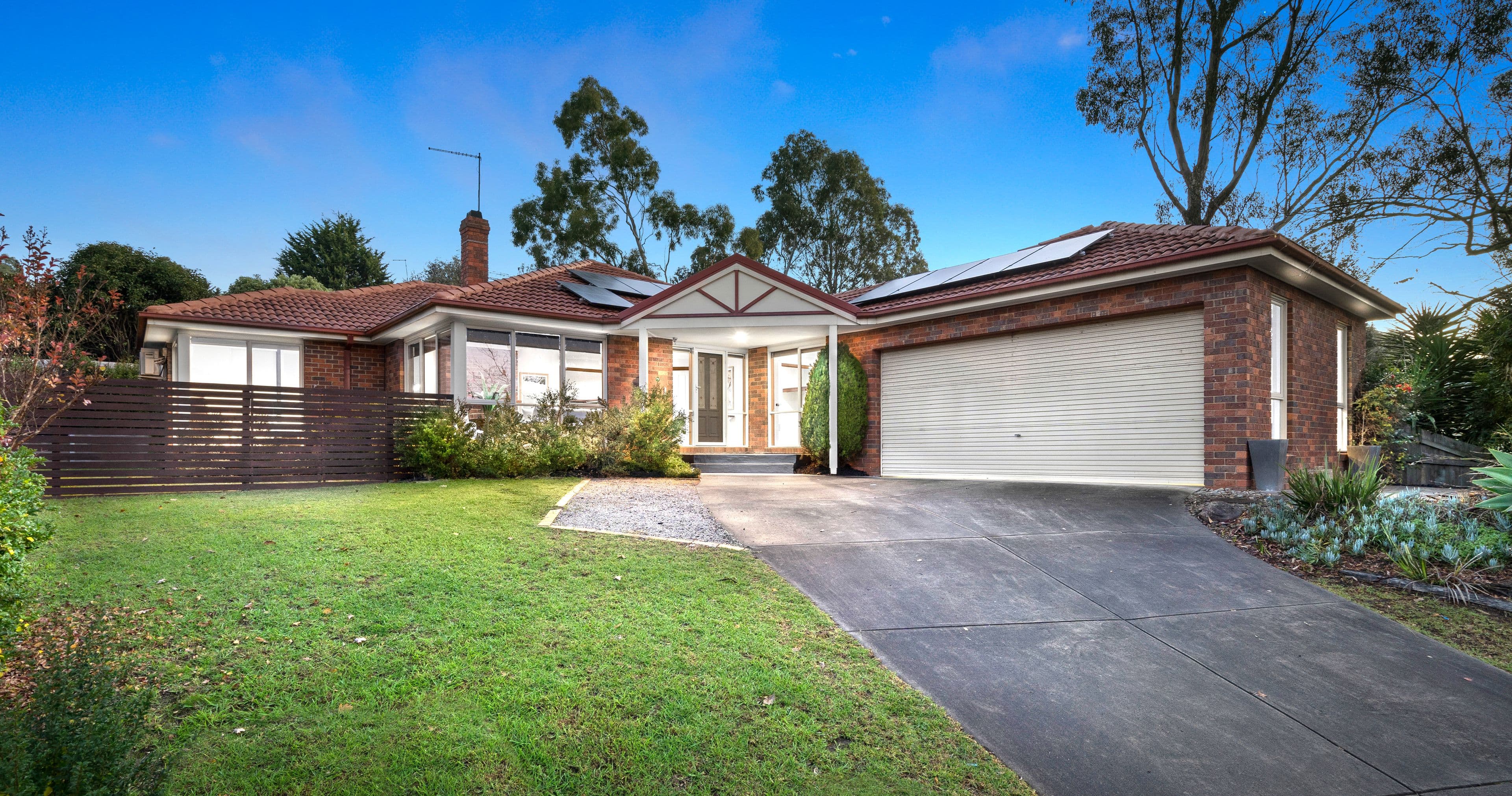 5 Booth Court, Eltham VIC 3095, Eltham - Image 1