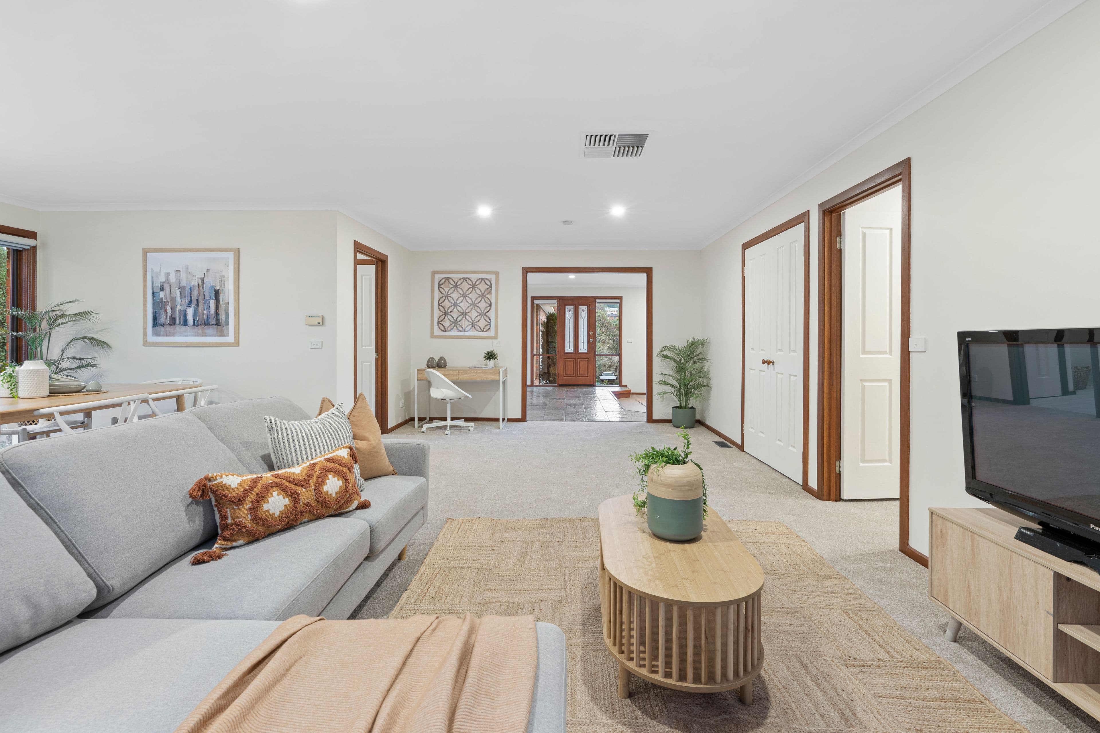 5 Booth Court, Eltham VIC 3095, Eltham - Thumbnail 3